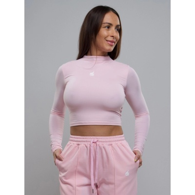 COMFY top ružová