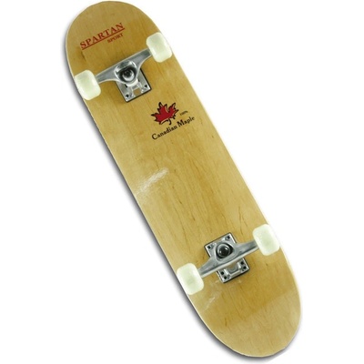 SPARTAN Top Board – Zbozi.Blesk.cz