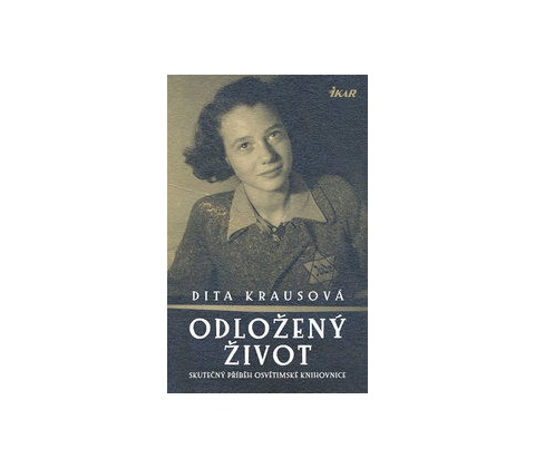 Odložený život