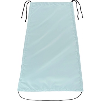 Image 1 of Reer Сенник за бебешка количка Reer Shine Safe - Мента (84223)