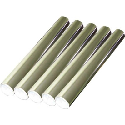 Ptákoviny CB Pochodeň bílá