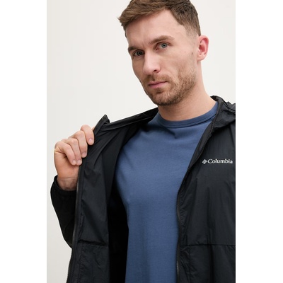 Columbia Яке Columbia Street Heights (2154771)
