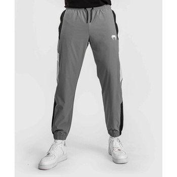 Venum Attack 90 – Grey Velikost: S