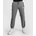 Venum Attack 90 grey