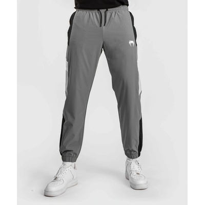Venum Attack 90 grey