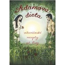 Adamova dieta
