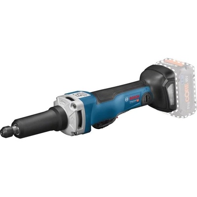Bosch GGS 18V 23 PLC Professional 0.601.229.200