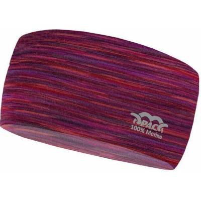 PAC merino multi sunrise