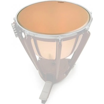 Evans EST24 Strata Timpani 24" Кожа за оркестрови барабани (EST24)