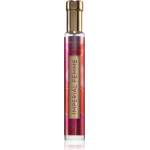 Miraculum Imperial Femme EDP 30 ml Парфюми
