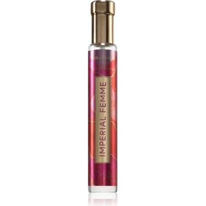 Miraculum Imperial Femme EDP 30 ml Парфюми