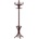 Halmar W30 wenge
