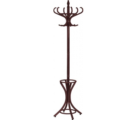 Halmar W30 wenge