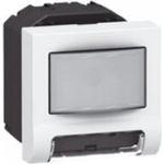 Legrand 078511