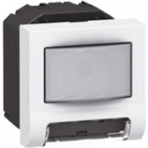 Legrand 078511