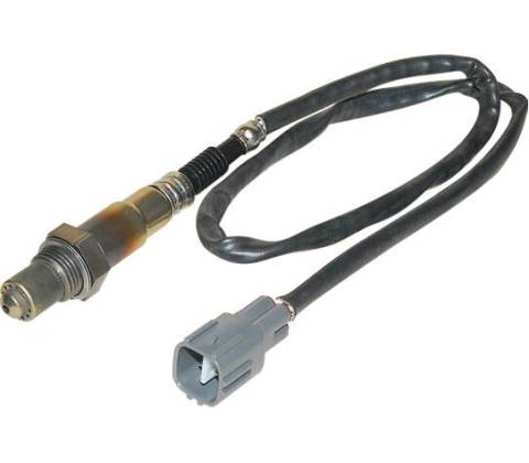 Lambda sonda BOSCH 0 258 986 687