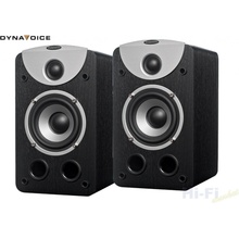 Dynavoice Magic S4