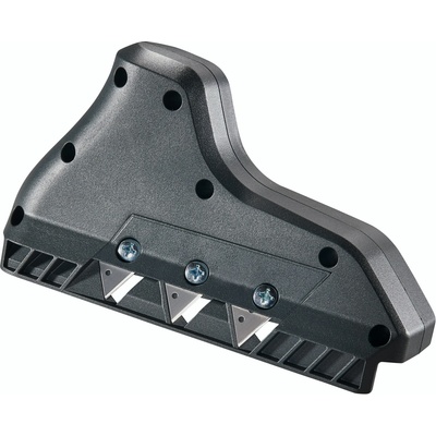 Wolfcraft 4009000