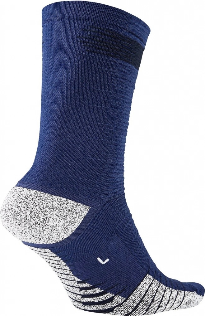 nikegrip strike light