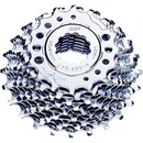 BBB Shimano BCS-09S