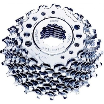 BBB Shimano BCS-09S