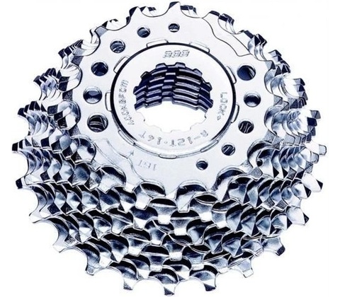 BBB Shimano BCS-09S