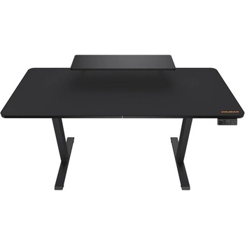Image 1 of COUGAR Gaming desk E-Star 140 (CGR-E-STAR140)
