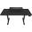 COUGAR Gaming desk E-Star 140 (CGR-E-STAR140)
