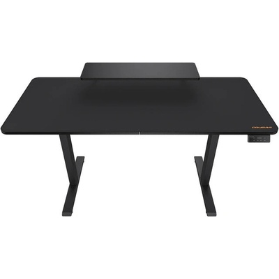 COUGAR Gaming desk E-Star 140 (CGR-E-STAR140)