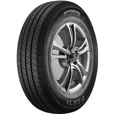 Fortune FSR71 205/70 R15 106R