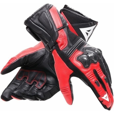 Dainese REACTO CARBON LONG