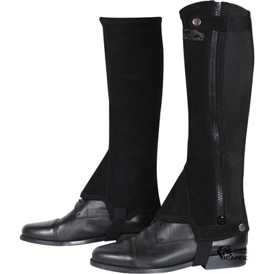 Kentaur Minichaps IRELAND Hnědá – Zboží Dáma