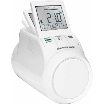 Honeywell HR90EE