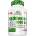 Amix Nutrition Greenday Methionine 1000 mg [120 капсули]