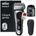 Braun 8 8567cc
