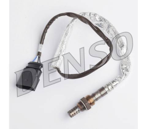 Lambda sonda DENSO DOX-1551