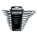 BOLTER LT14655
