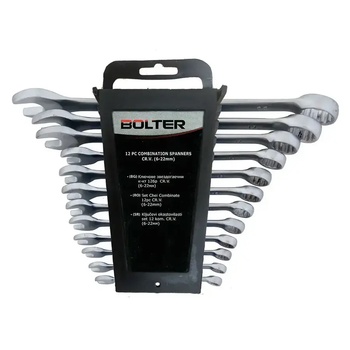 BOLTER LT14655