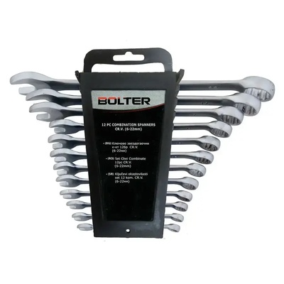 BOLTER LT14655