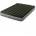 Intex Full Dura-Beam Prestige 64108