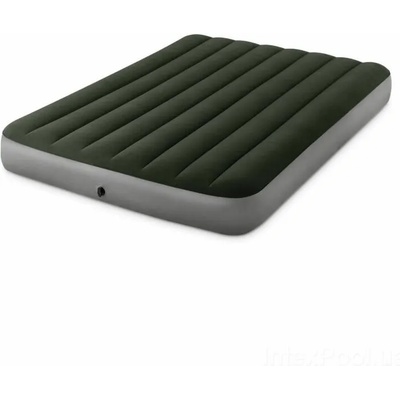 Intex Full Dura-Beam Prestige 64108