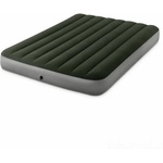 Intex Full Dura-Beam Prestige 64108