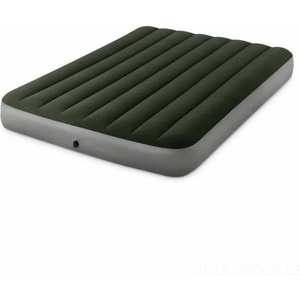 Intex Full Dura-Beam Prestige 64108