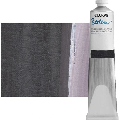 Lukas Berlin Маслена боя Cassel Earth 200 ml 1 бр (9010014)