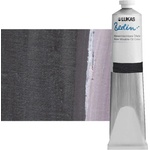 Lukas Berlin Маслена боя Cassel Earth 200 ml 1 бр (9010014)