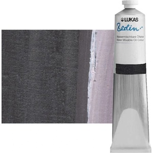 Lukas Berlin Маслена боя Cassel Earth 200 ml 1 бр (9010014)