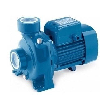Pedrollo HF5B