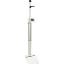 Tanita WB-380H