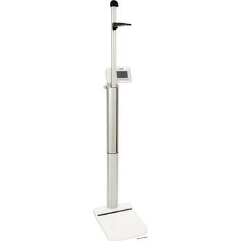 Tanita WB-380H