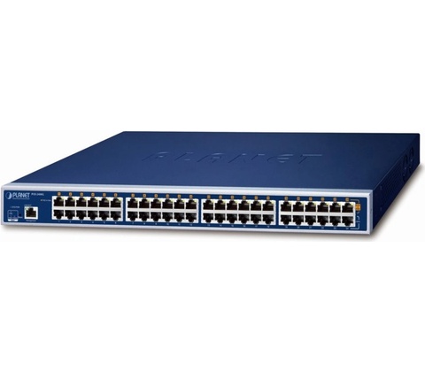 Planet POE-2400G